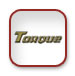 Torque Hopper